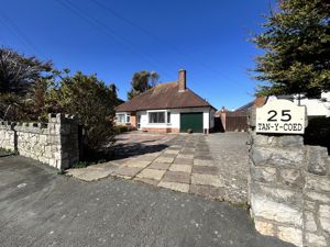 Photo 1- click for photo gallery